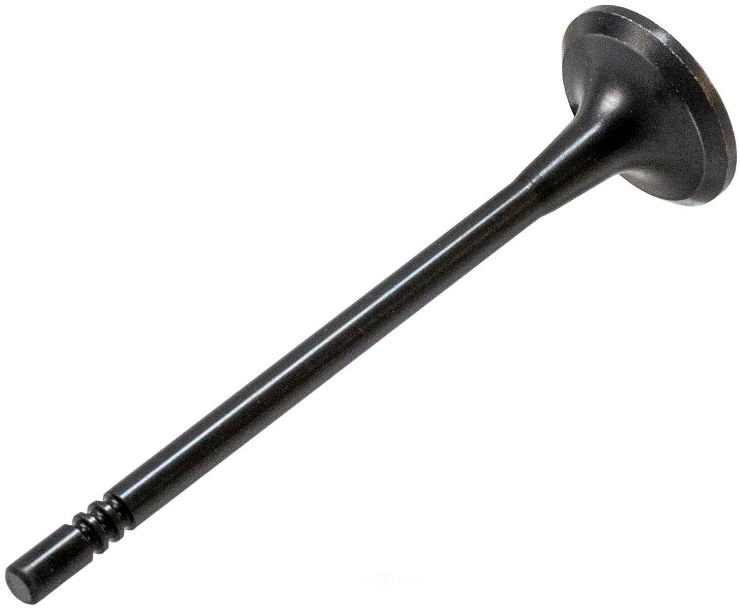 MELLING - Stock Engine Exhaust Valve - MEL - v3264