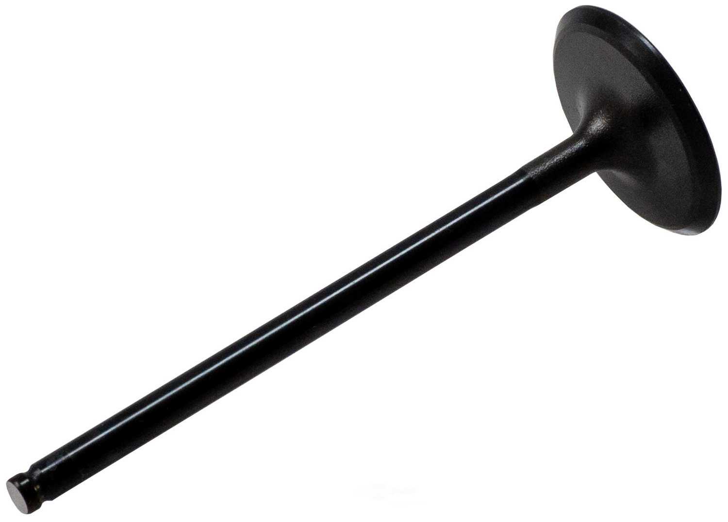 MELLING - Stock Engine Intake Valve - MEL - v3286