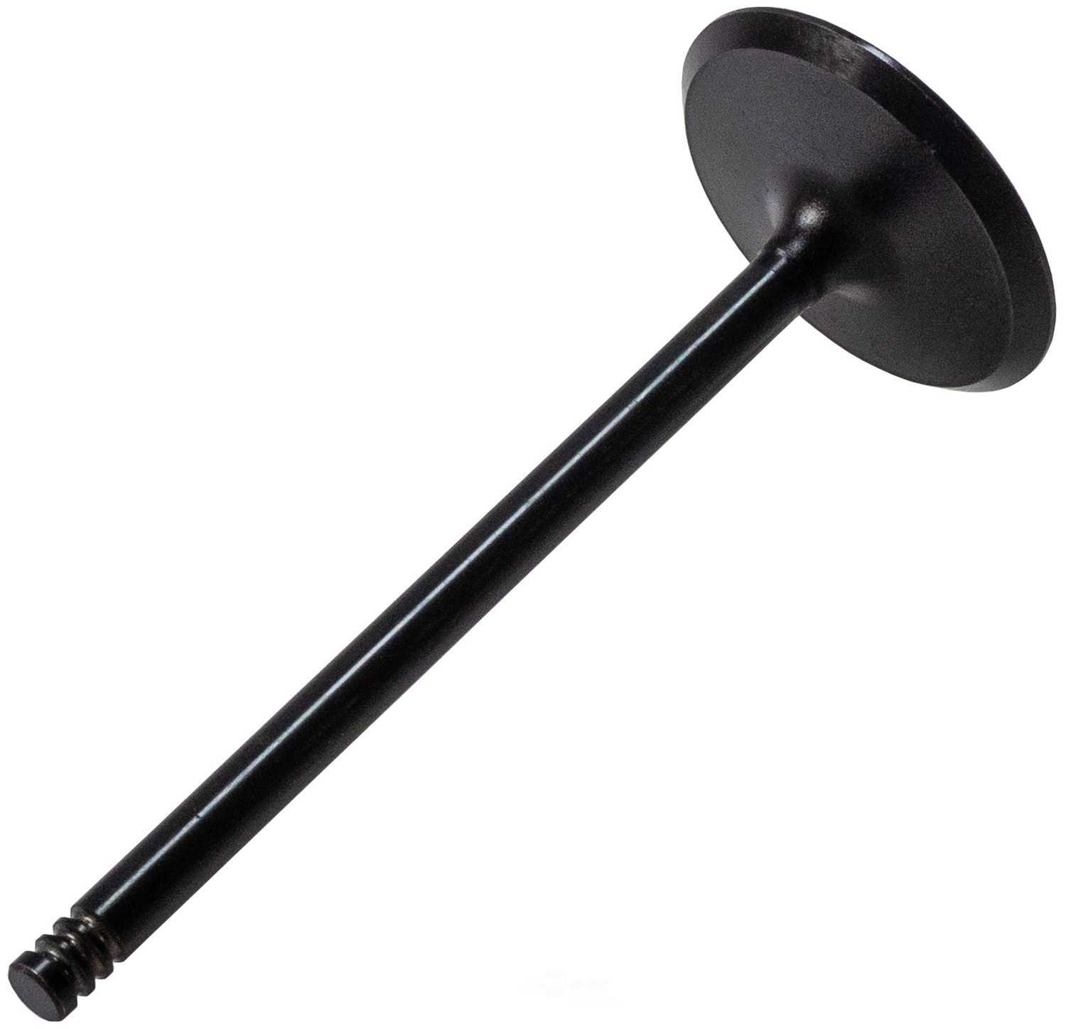 MELLING - Stock Engine Intake Valve - MEL - v3288
