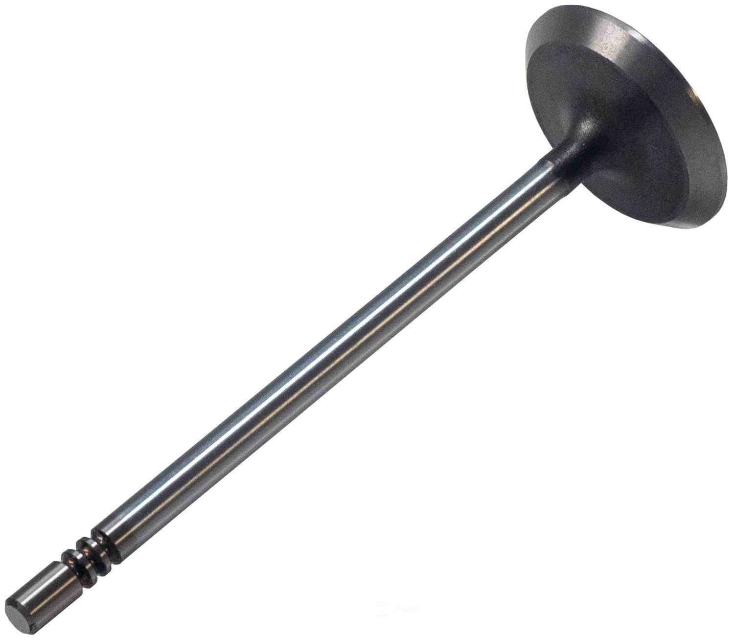 MELLING - Stock Engine Intake Valve - MEL - v3294