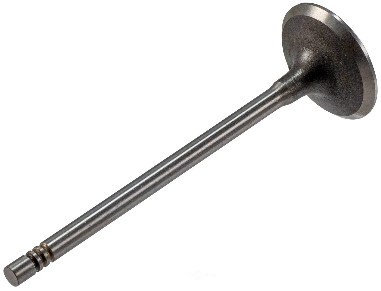 MELLING - Stock Engine Intake Valve - MEL - v3321