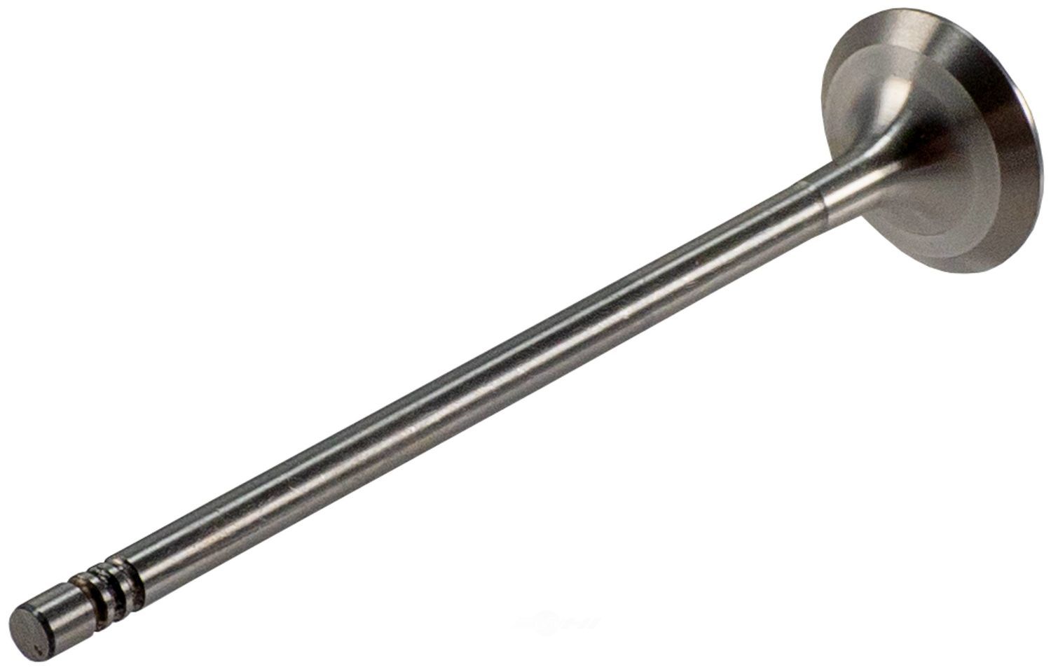MELLING - Stock Engine Exhaust Valve - MEL - v3322s