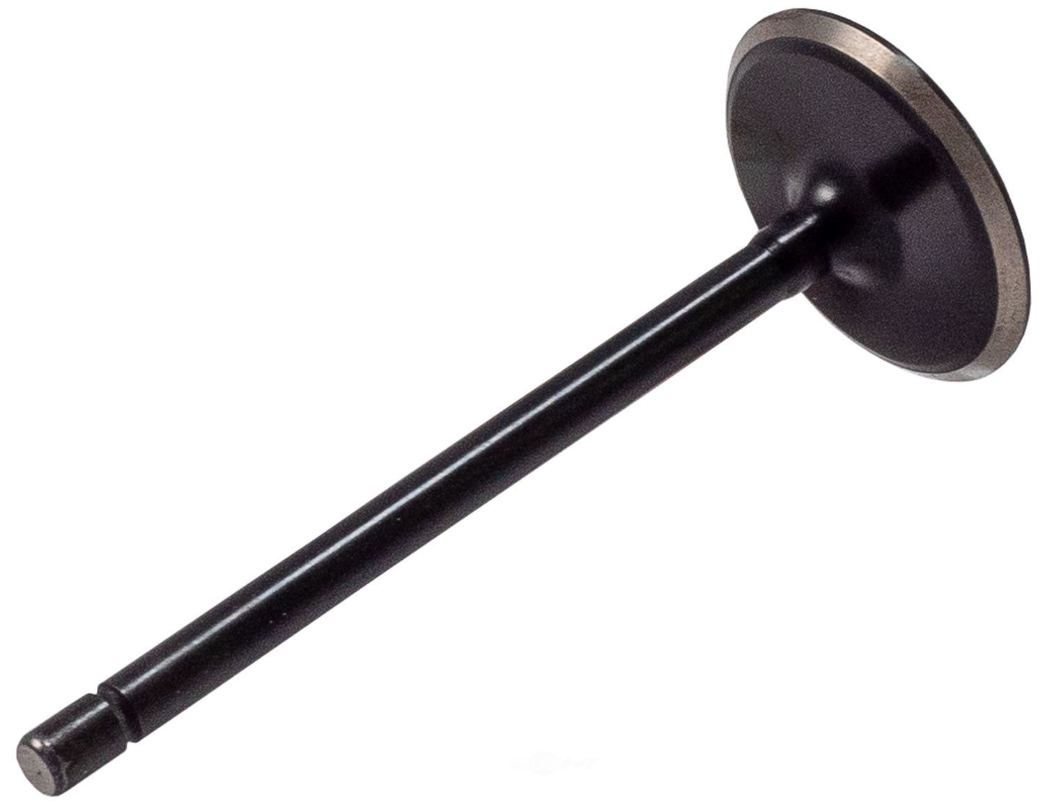 MELLING - Stock Engine Intake Valve - MEL - v3333