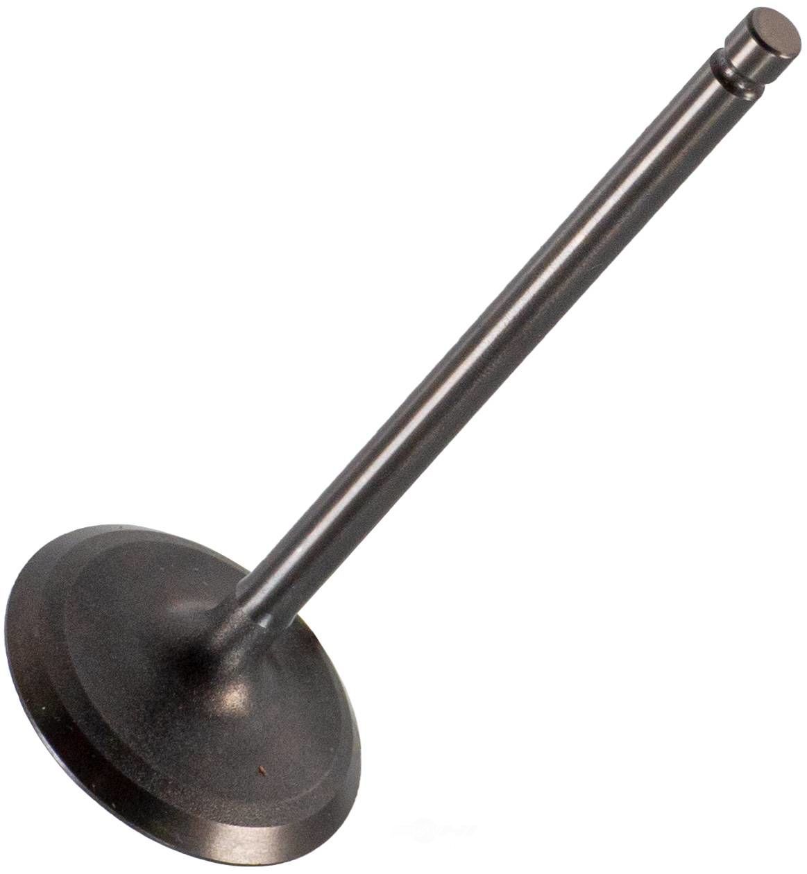 MELLING - Stock Engine Intake Valve - MEL - v3344