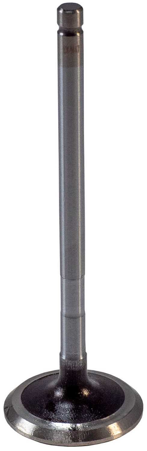 MELLING - Stock Engine Exhaust Valve - MEL V3345S