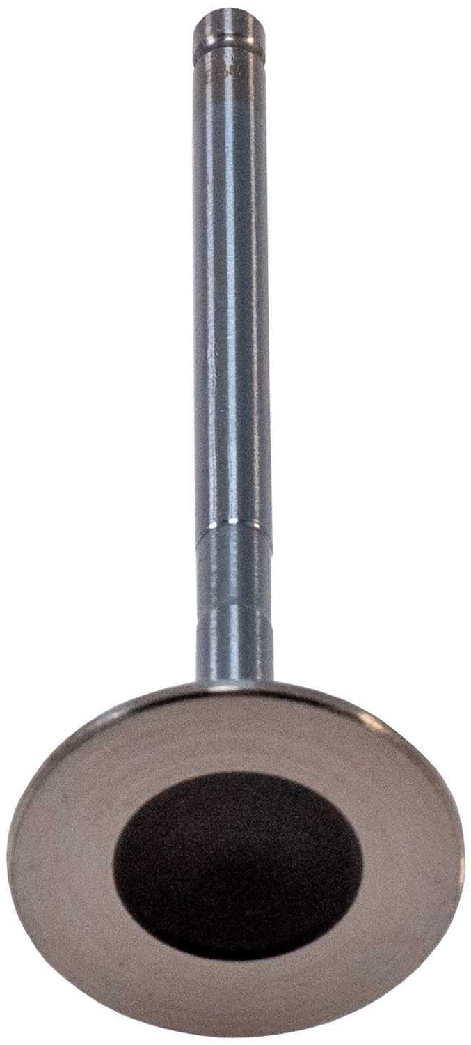 MELLING - Stock Engine Exhaust Valve - MEL V3345S