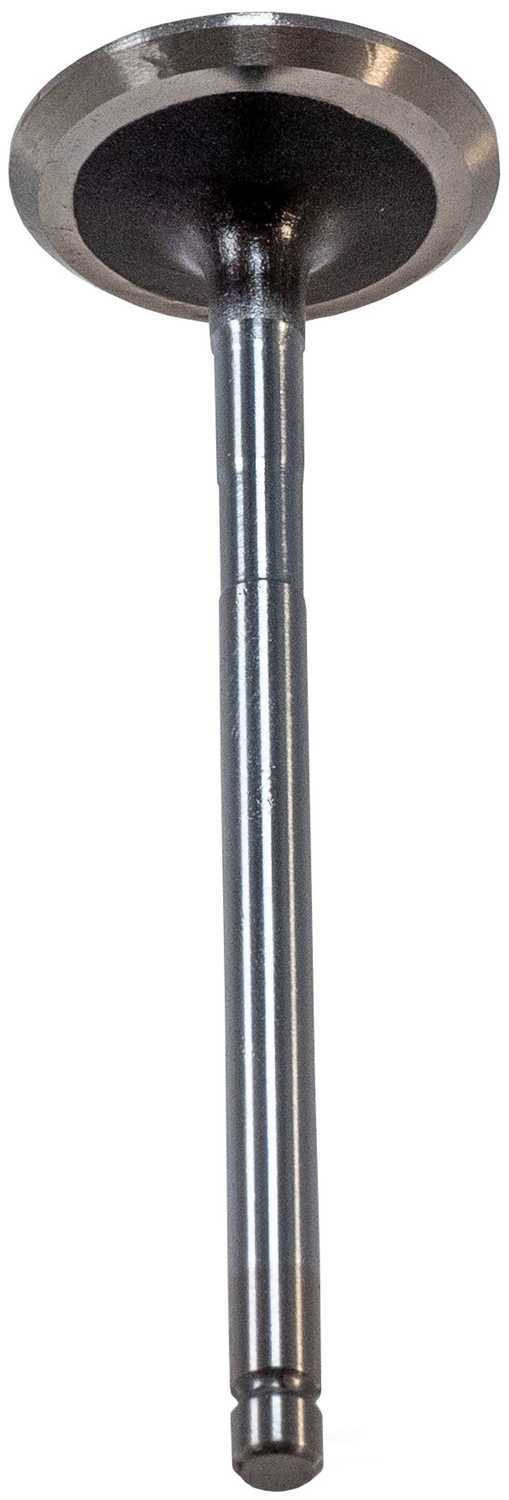 MELLING - Stock Engine Exhaust Valve - MEL V3345S