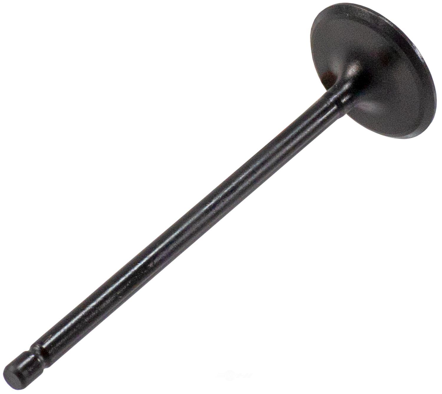 MELLING - Stock Engine Intake Valve - MEL - v3365