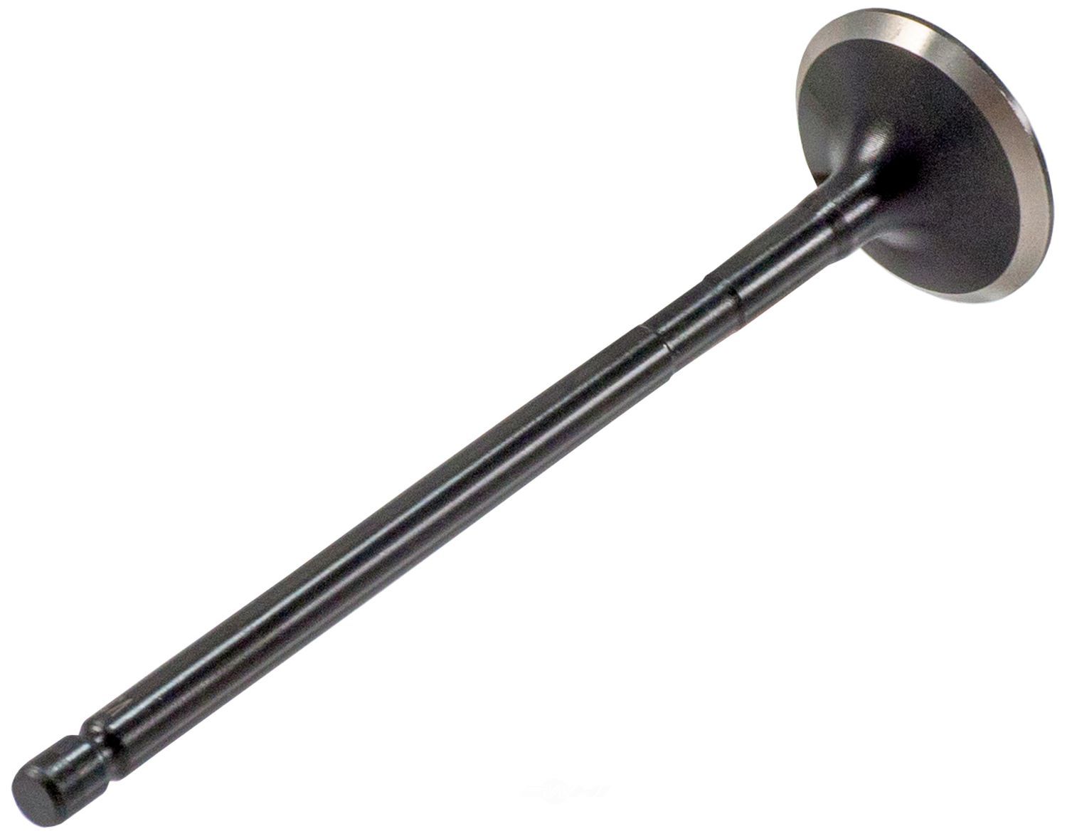 MELLING - Stock Engine Exhaust Valve - MEL - v3366