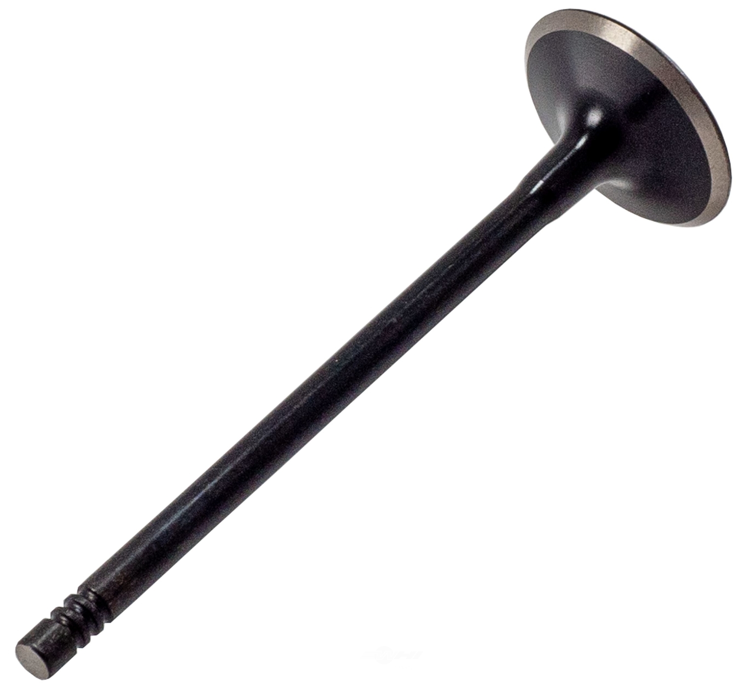 MELLING - Stock Engine Intake Valve - MEL - v3367