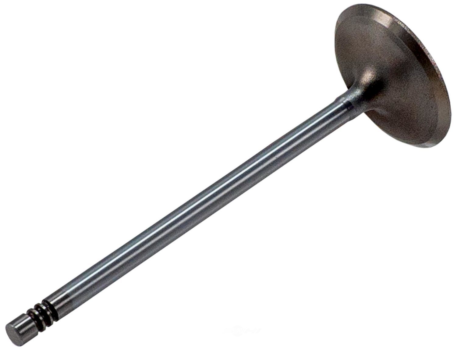 MELLING - Stock Engine Intake Valve - MEL - v3401