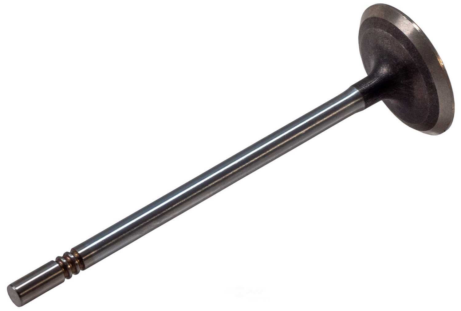 MELLING - Stock Engine Intake Valve - MEL - v3428