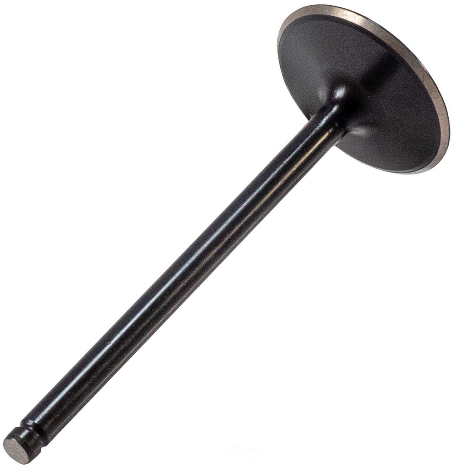 MELLING - Stock Engine Intake Valve - MEL - v3432
