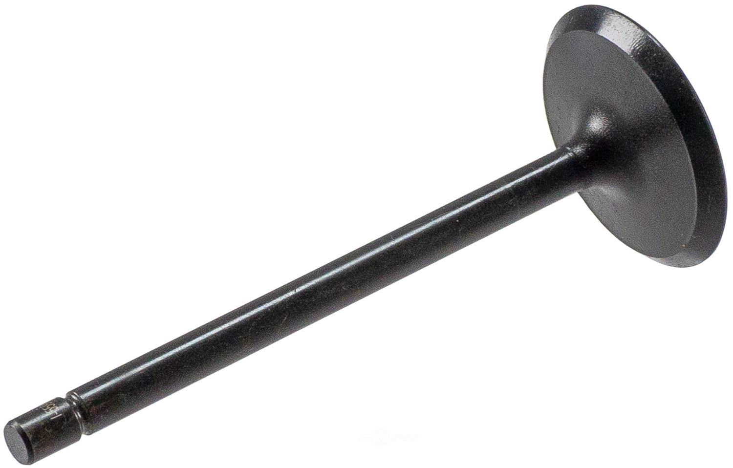 MELLING - Stock Engine Intake Valve - MEL - v3441