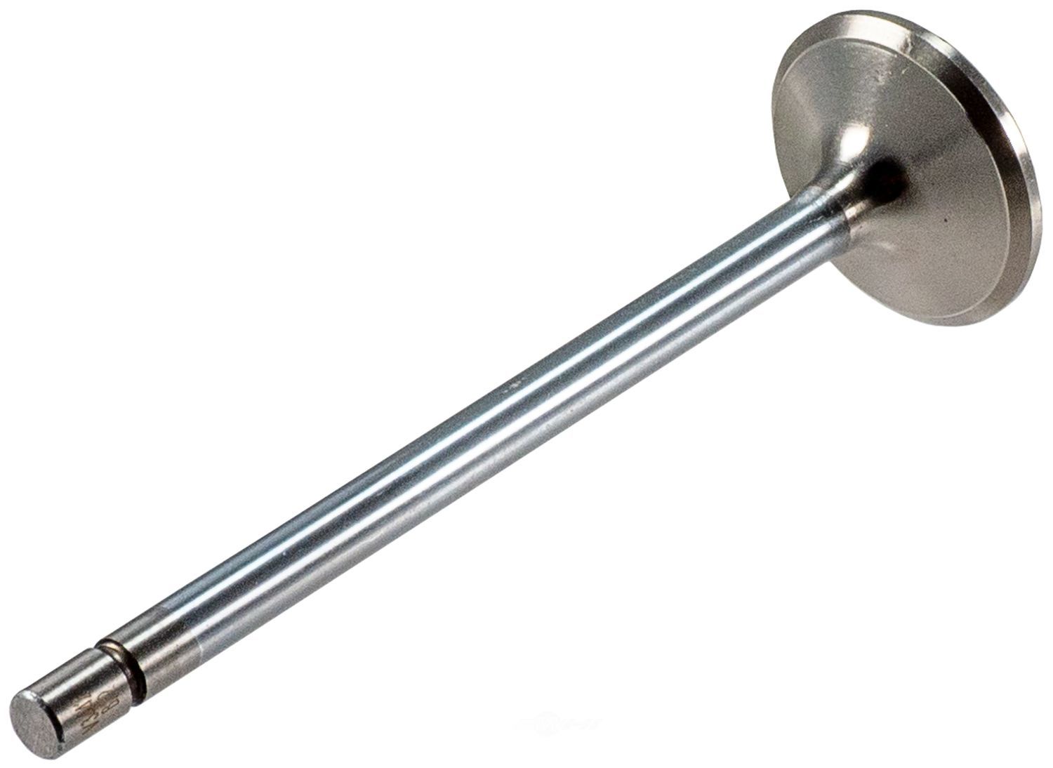 MELLING - Stock Engine Exhaust Valve - MEL - v3442