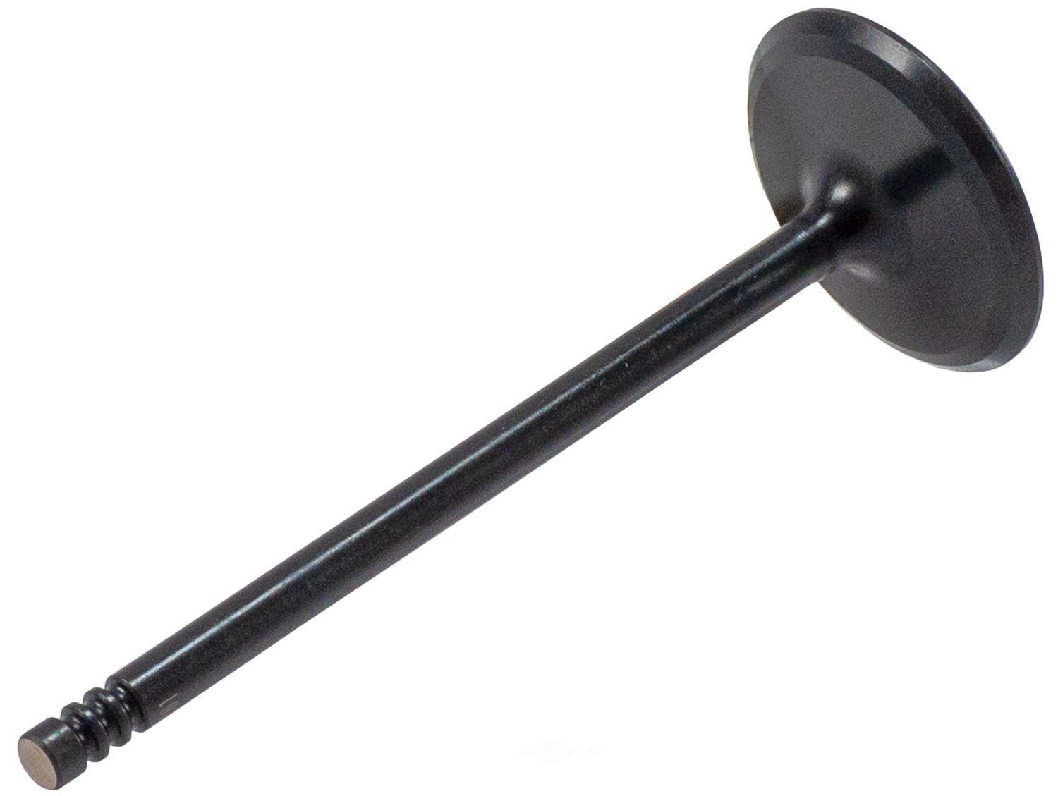 MELLING - Stock Engine Intake Valve - MEL - v3461