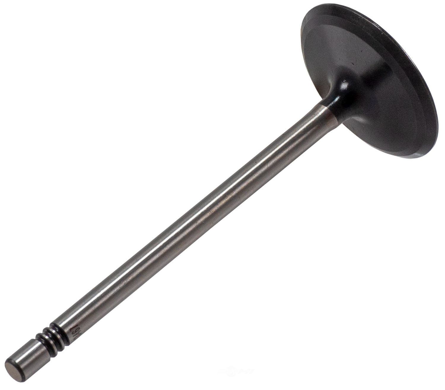 MELLING - Stock Engine Intake Valve - MEL - v3467