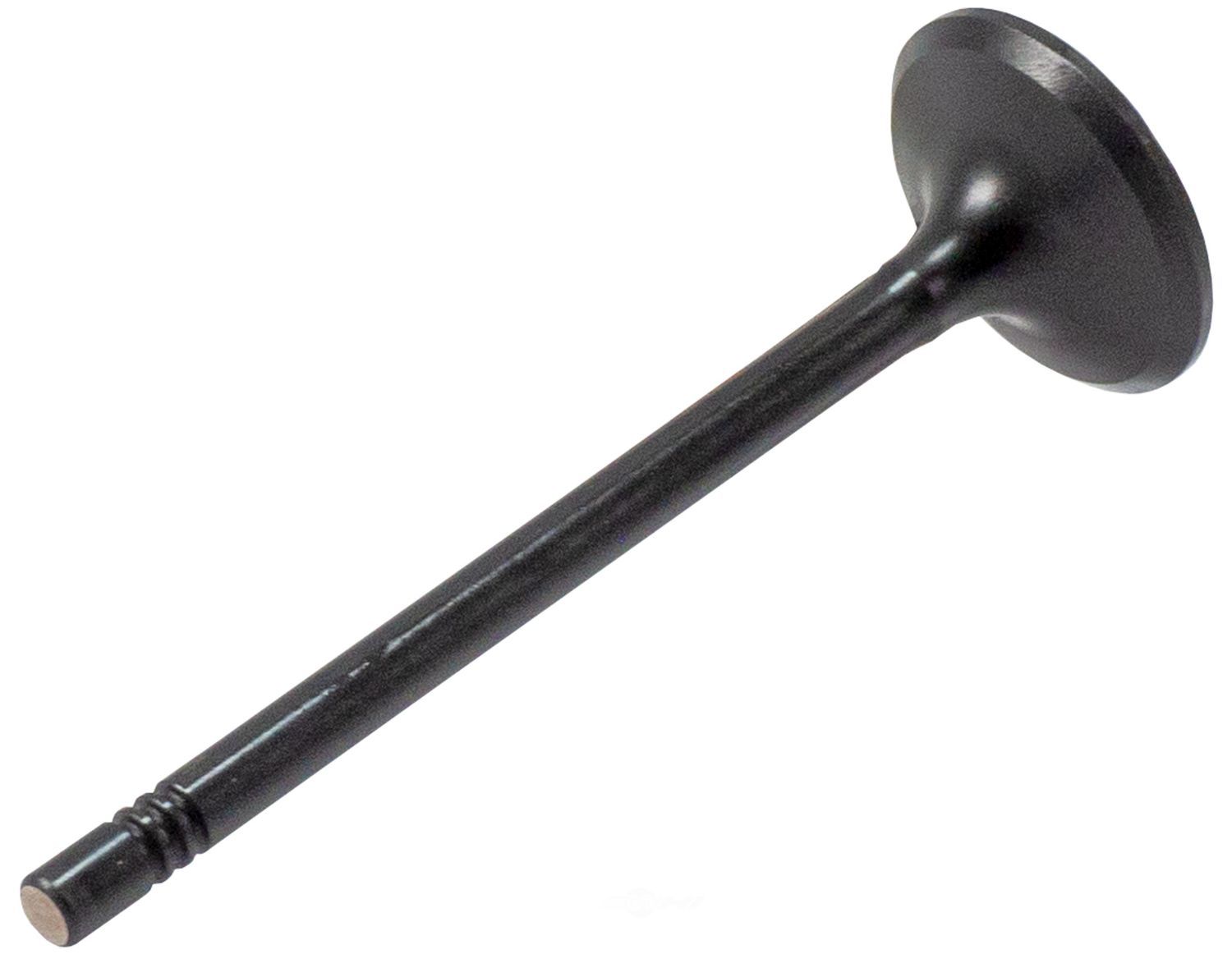 MELLING - Stock Engine Exhaust Valve - MEL - v3468