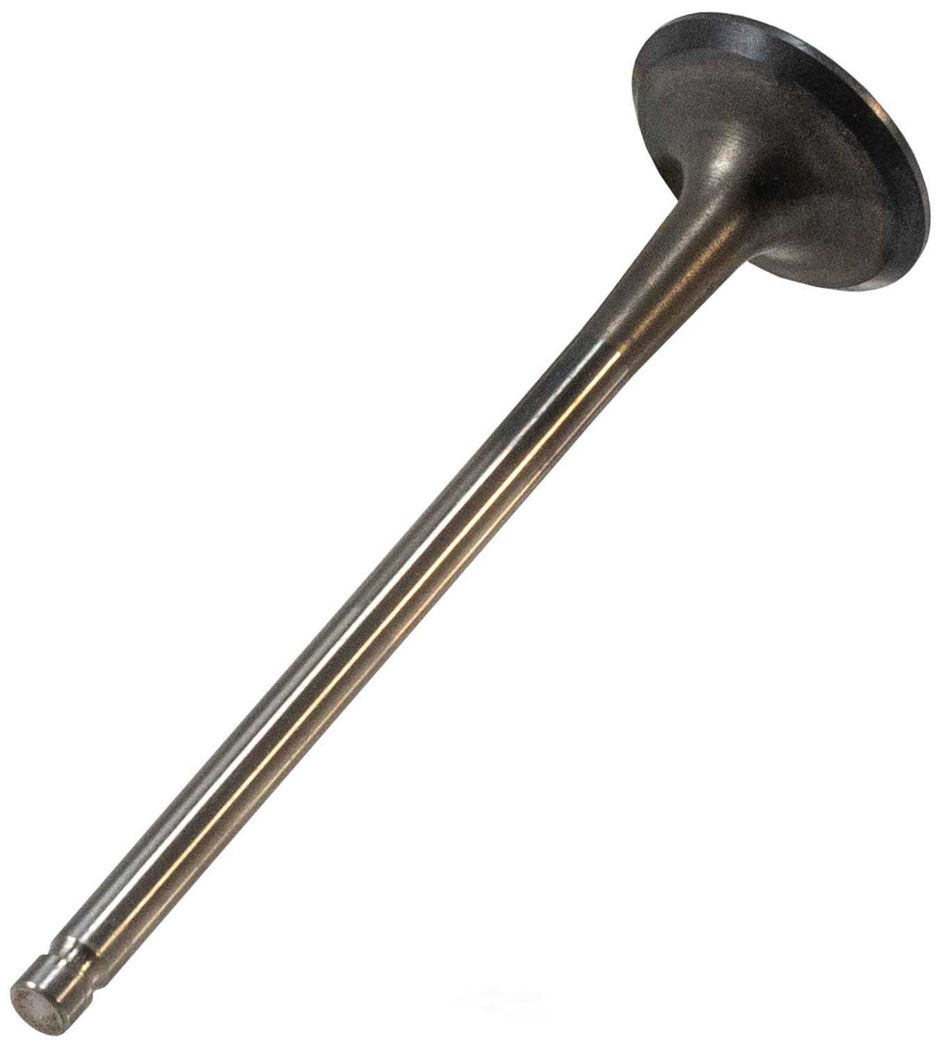 MELLING - Stock Engine Exhaust Valve - MEL - v3482s