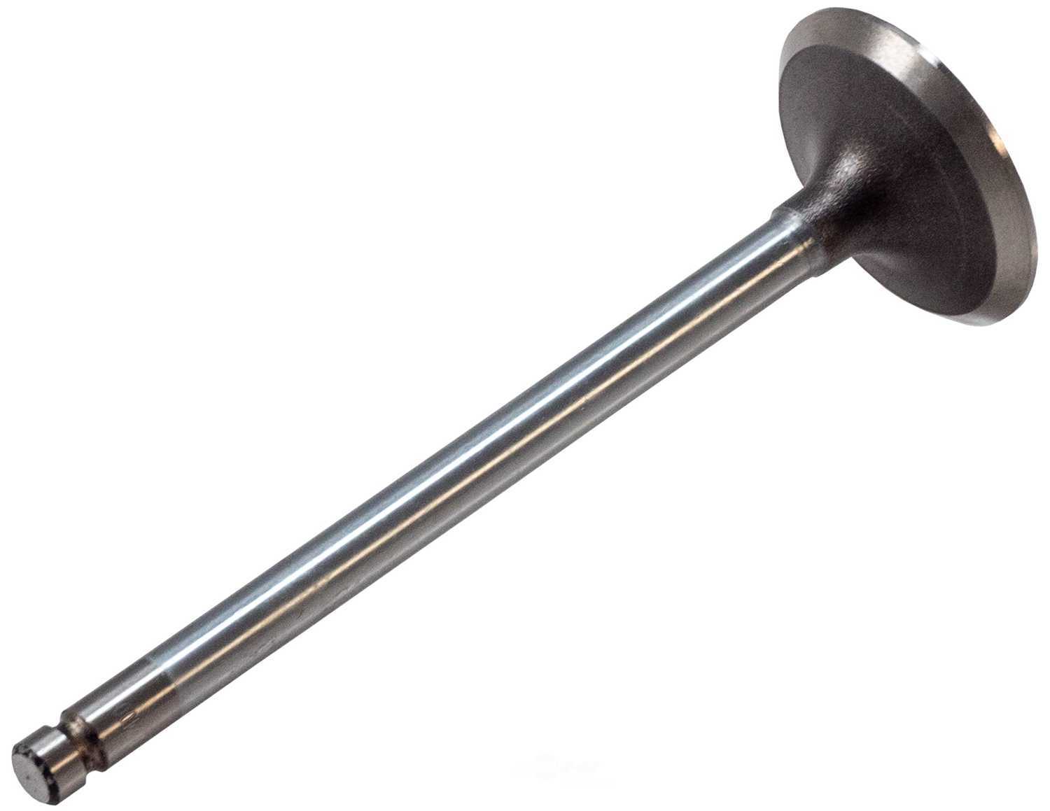 MELLING - Stock Engine Intake Valve - MEL - v5126