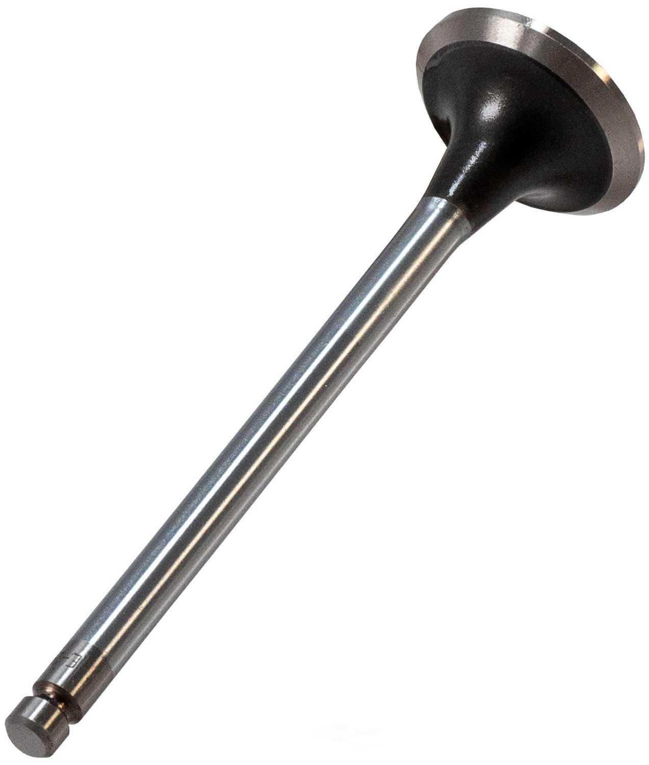 MELLING - Stock Engine Exhaust Valve - MEL - v5128