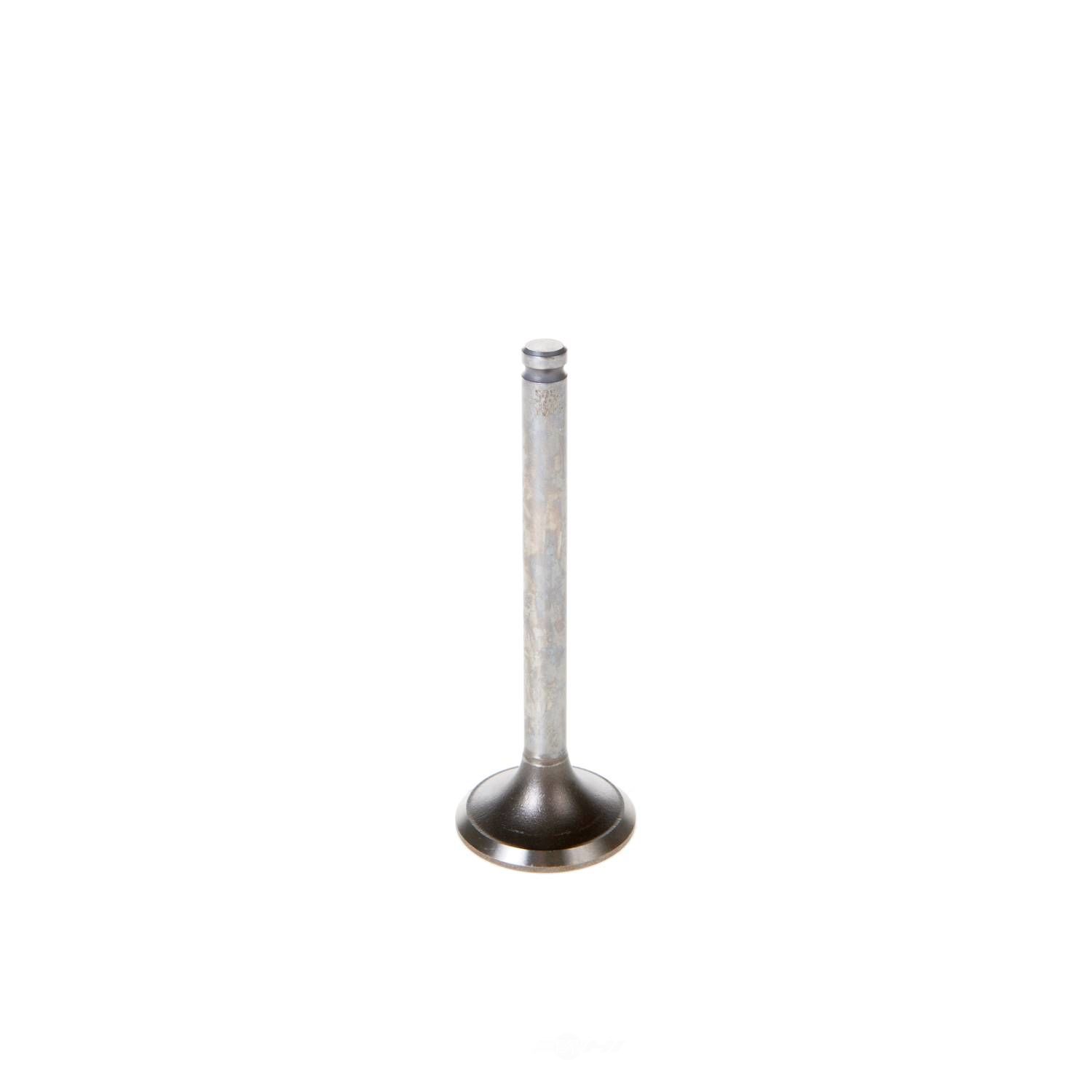 MELLING - Stock Engine Exhaust Valve - MEL - v5140