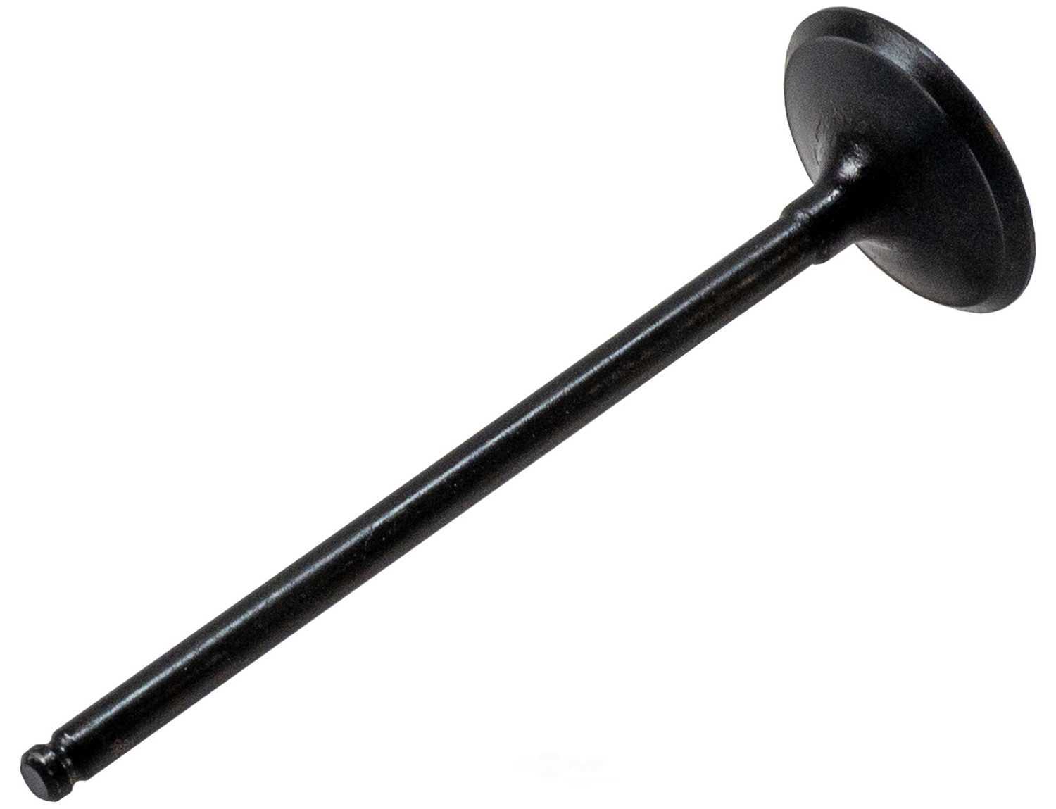 MELLING - Stock Engine Intake Valve - MEL - v5197