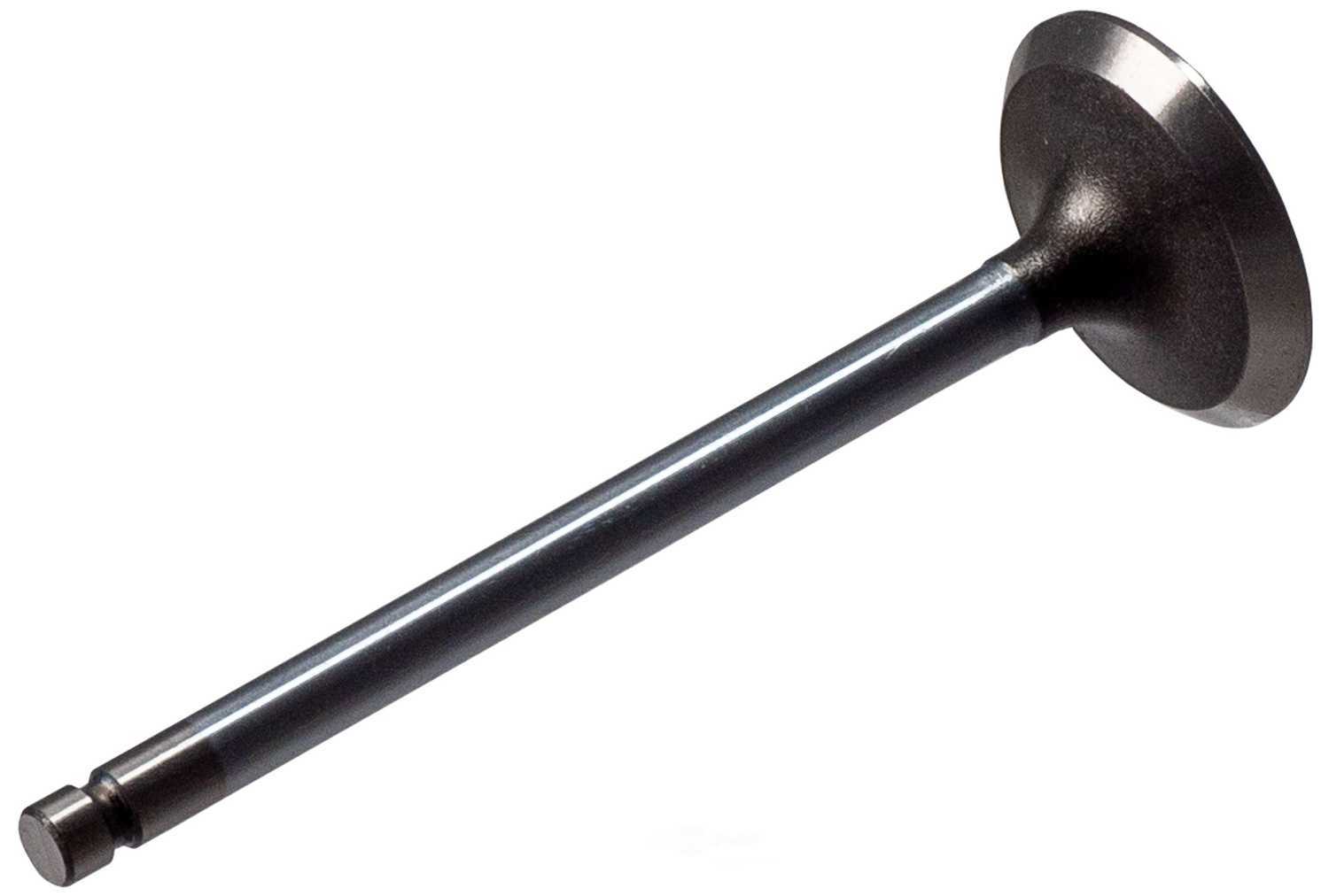 MELLING - Stock Engine Intake Valve - MEL - v5500