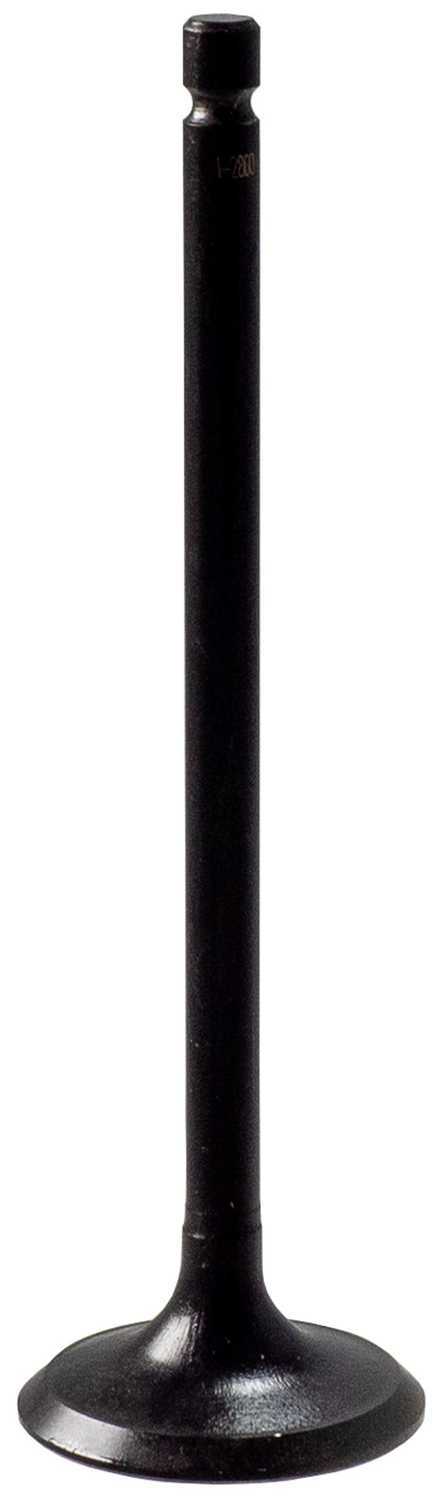 MELLING - Stock Engine Intake Valve - MEL V5534