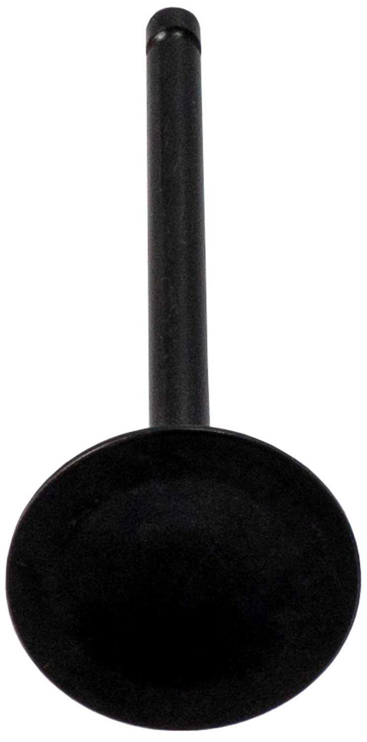 MELLING - Stock Engine Intake Valve - MEL V5534