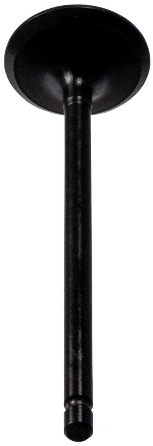 MELLING - Stock Engine Intake Valve - MEL V5534