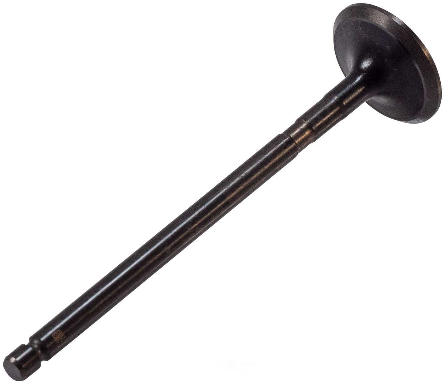 MELLING - Stock Engine Exhaust Valve - MEL - v5535