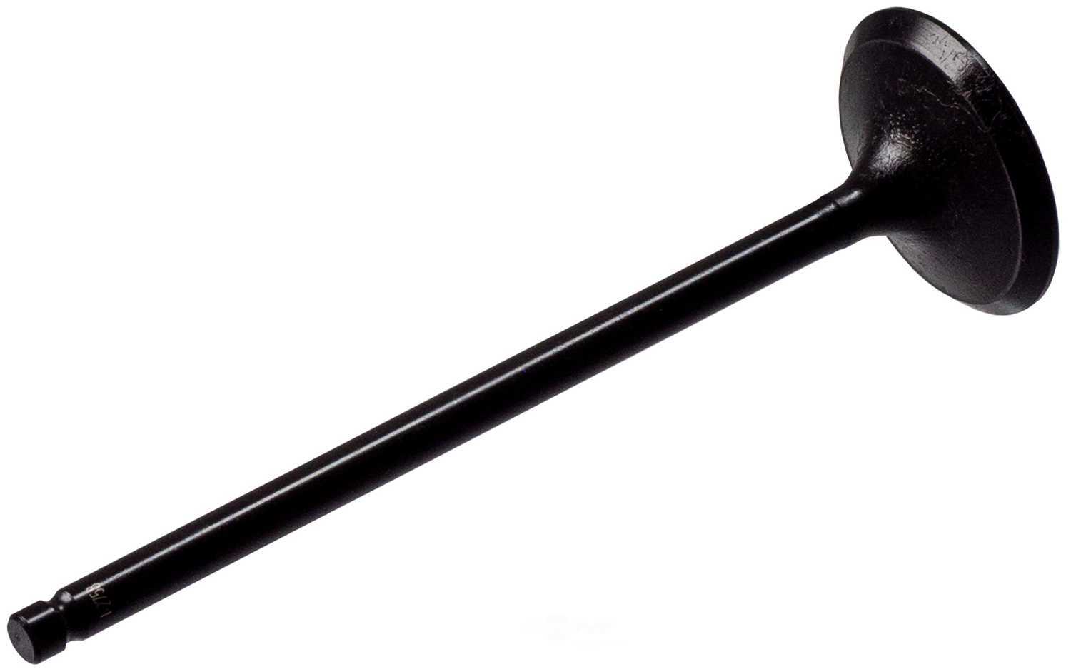 MELLING - Stock Engine Intake Valve - MEL - v5541