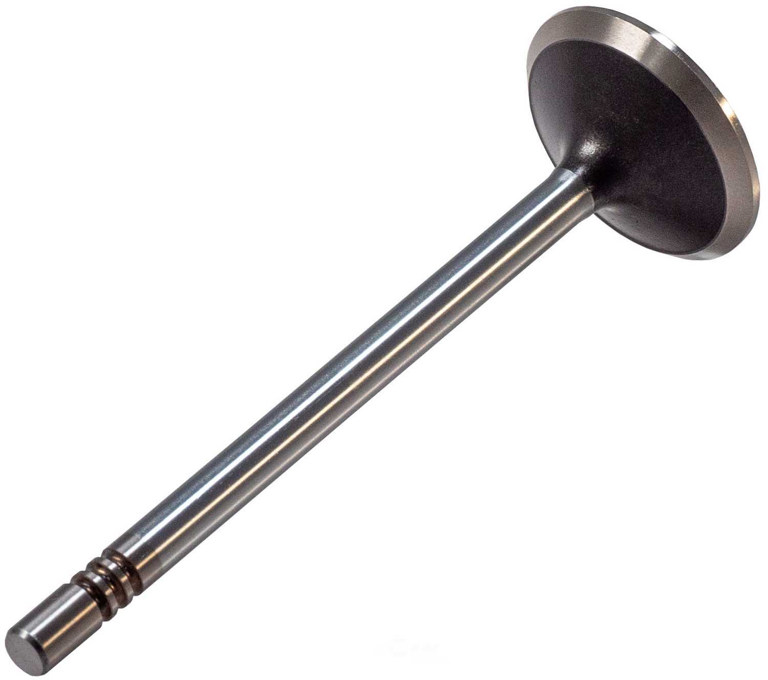 MELLING - Stock Engine Exhaust Valve - MEL - v5560