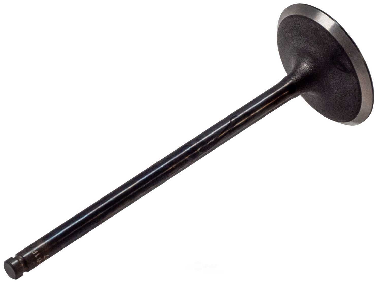 MELLING - Stock Engine Intake Valve - MEL - v5561