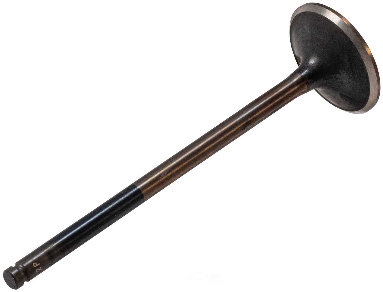MELLING - Stock Engine Exhaust Valve - MEL - v5562