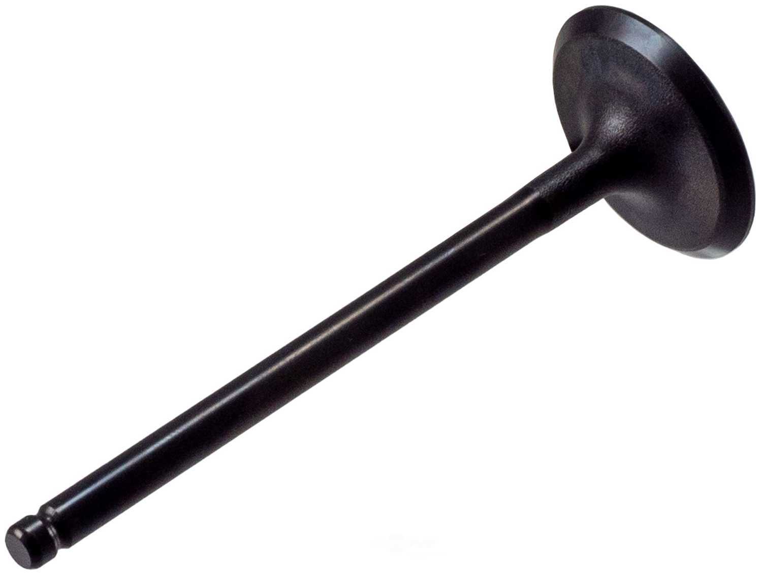 MELLING - Stock Engine Intake Valve - MEL - v5564