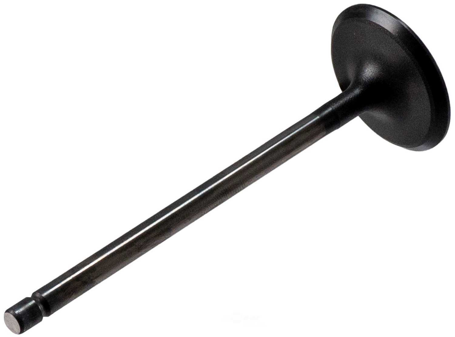 MELLING - Stock Engine Intake Valve - MEL - v5565