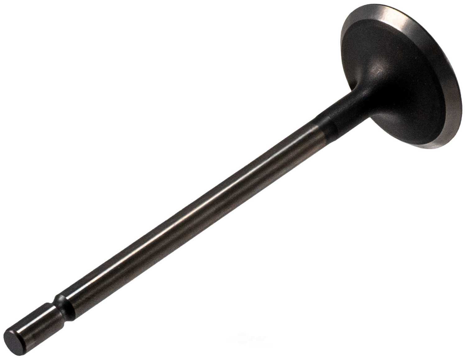 MELLING - Stock Engine Intake Valve - MEL - v5568