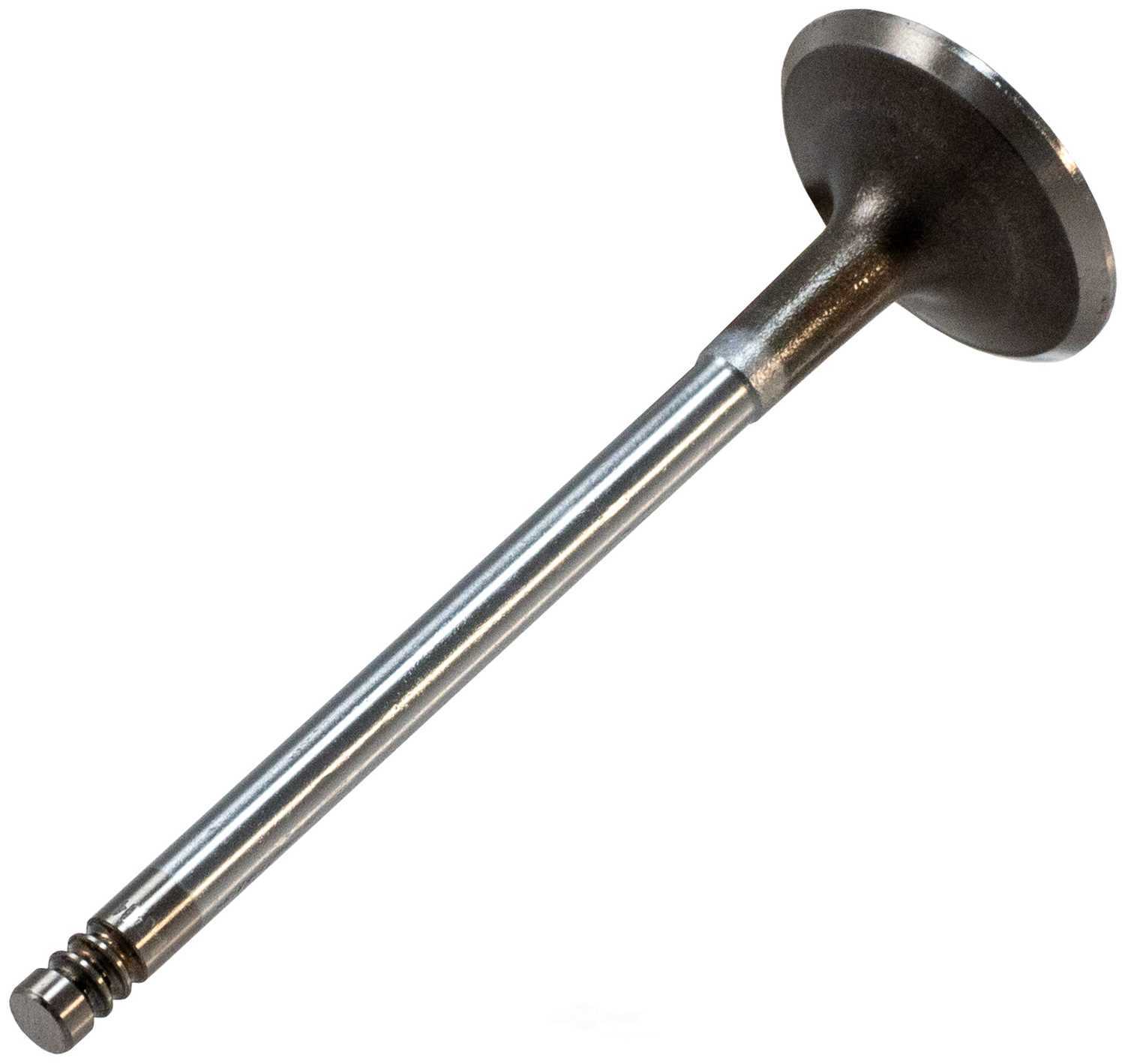 MELLING - Stock Engine Intake Valve - MEL - v5784