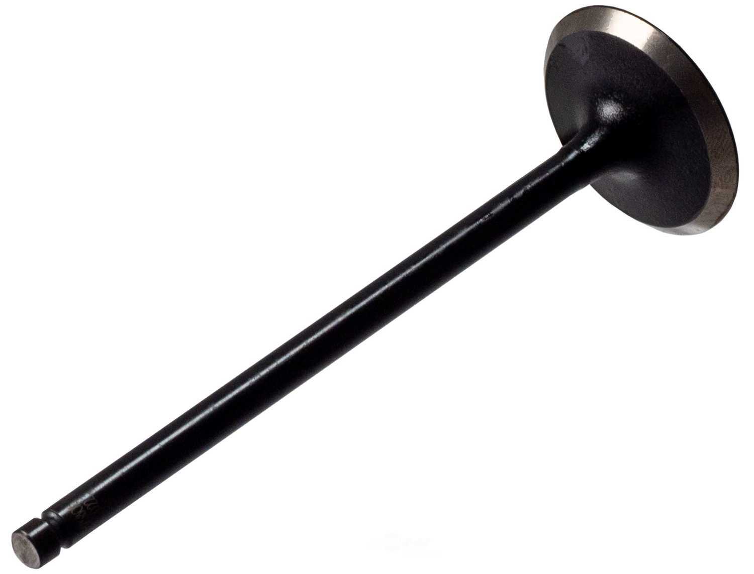 MELLING - Stock Engine Intake Valve - MEL - v5806