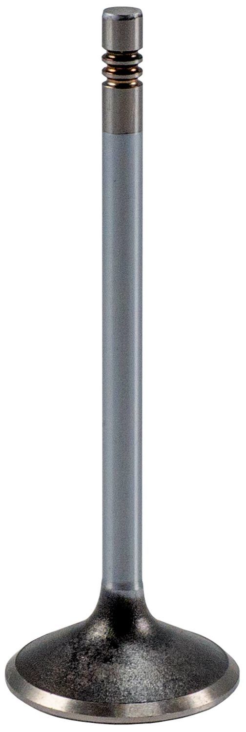 MELLING - Stock Engine Intake Valve - MEL V5808