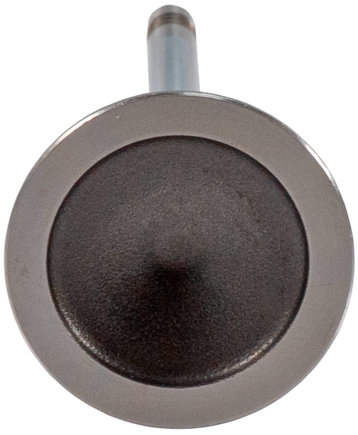MELLING - Stock Engine Intake Valve - MEL V5808