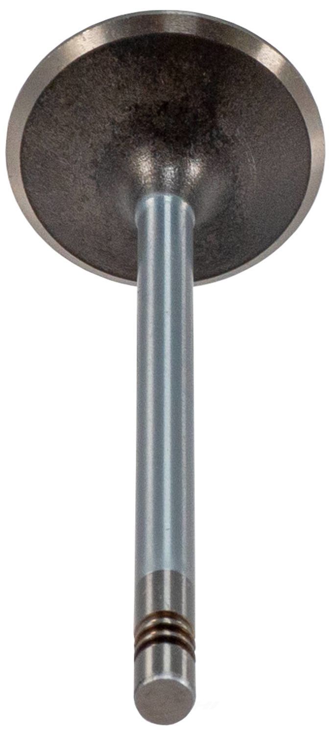 MELLING - Stock Engine Intake Valve - MEL V5808