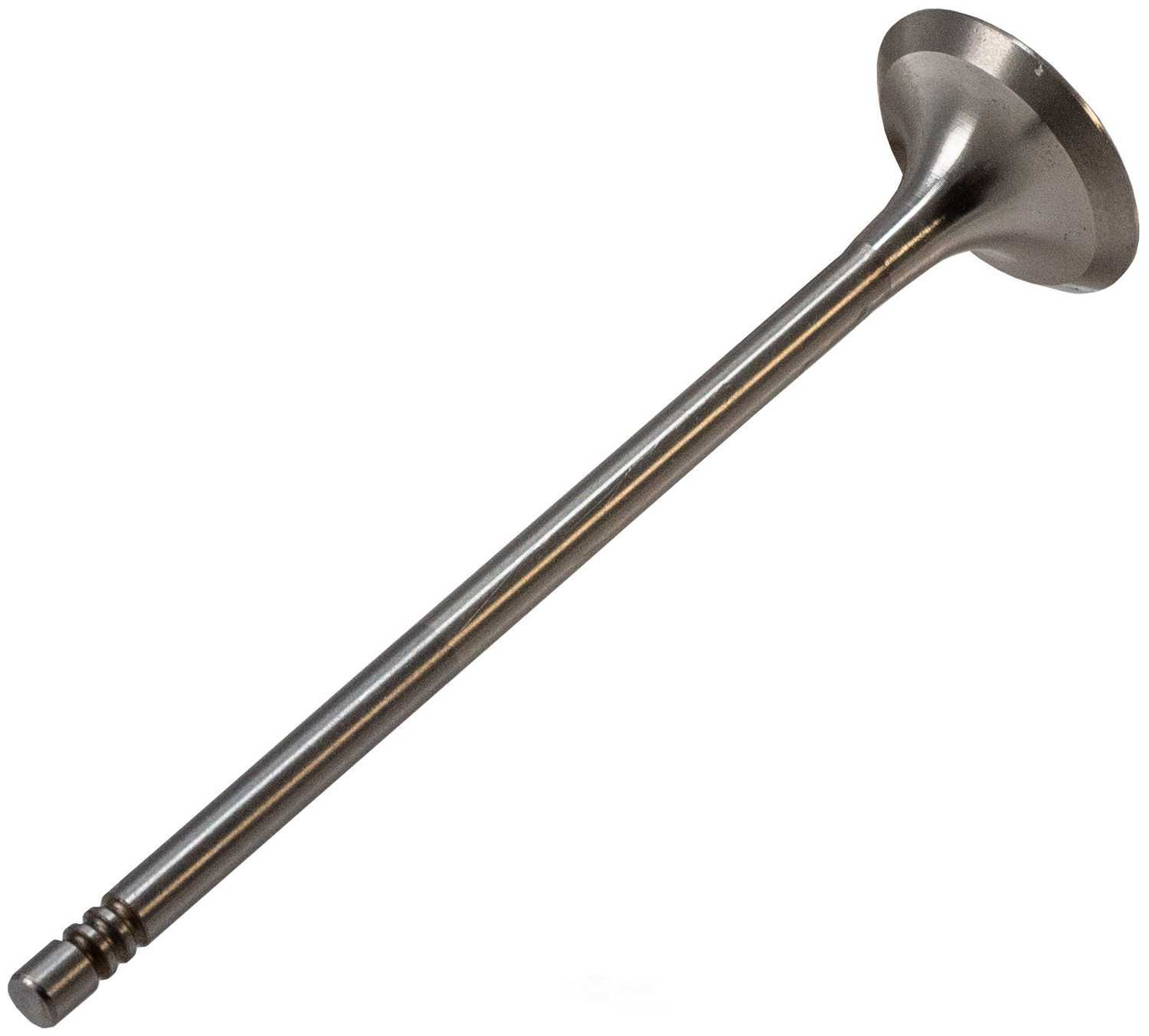 MELLING - Stock Engine Exhaust Valve - MEL - v5809