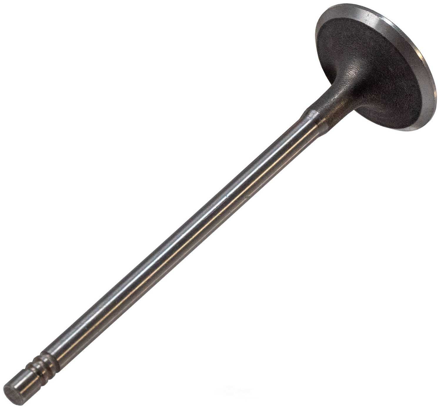 MELLING - Stock Engine Intake Valve - MEL - v5810