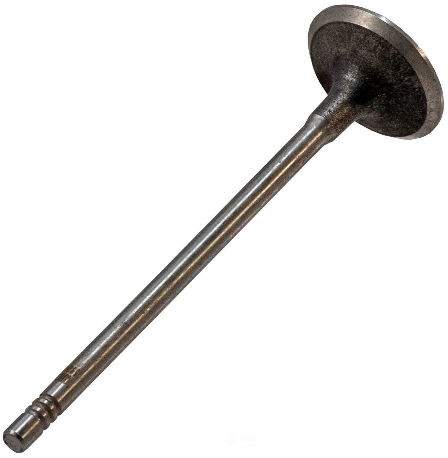 MELLING - Stock Engine Intake Valve - MEL - v5811