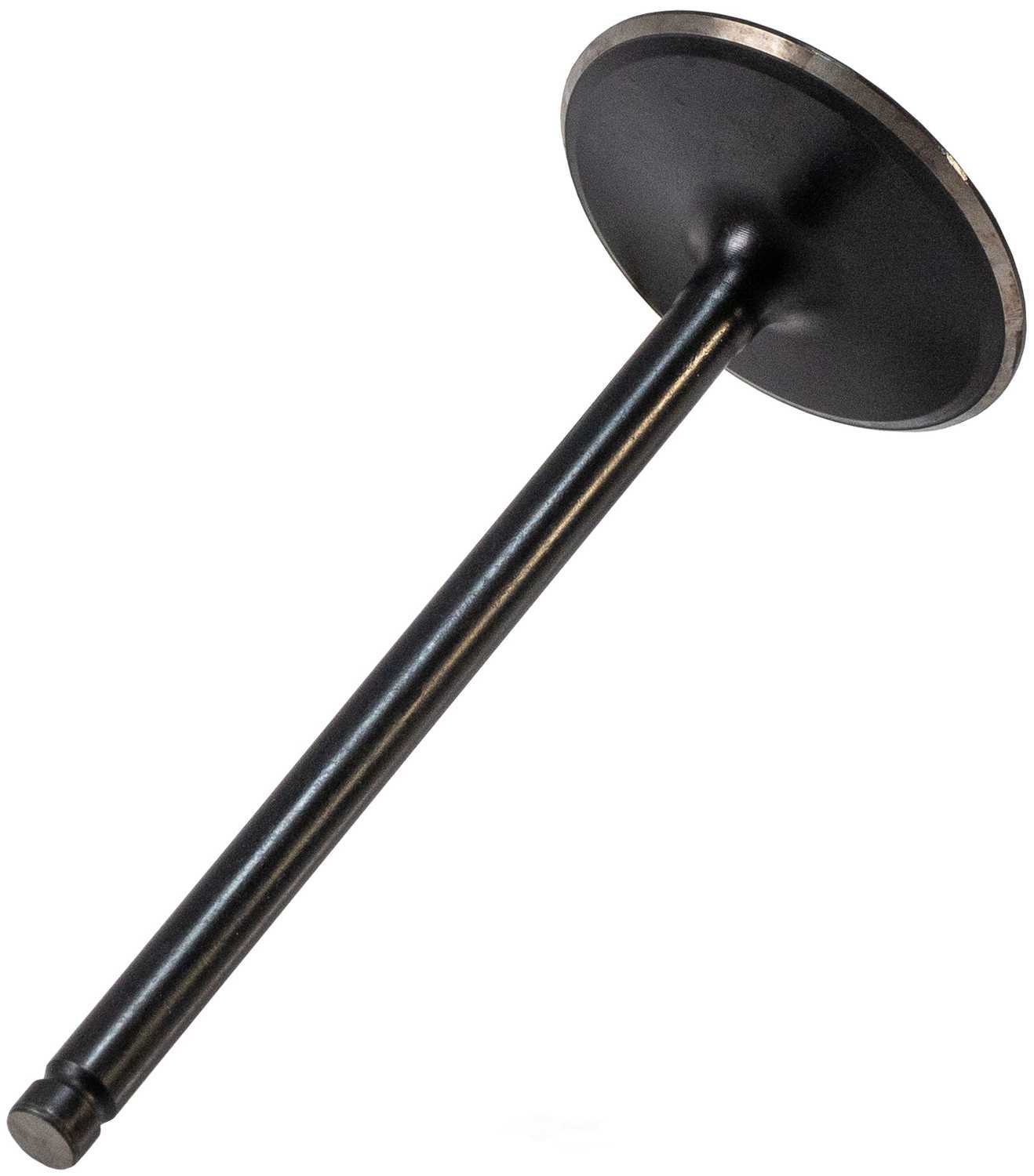 MELLING - Stock Engine Intake Valve - MEL - v5814