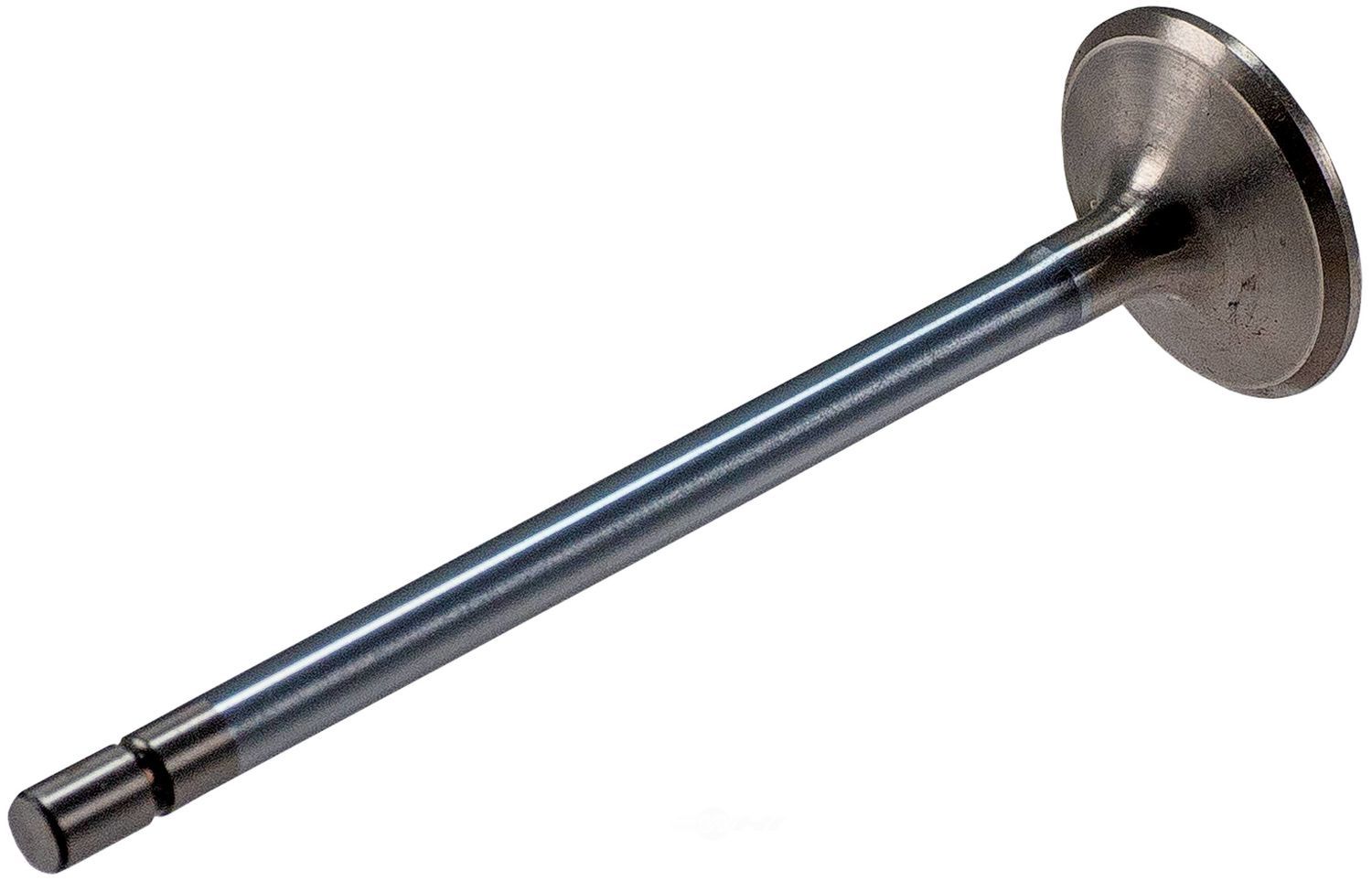MELLING - Stock Engine Exhaust Valve - MEL - v5816