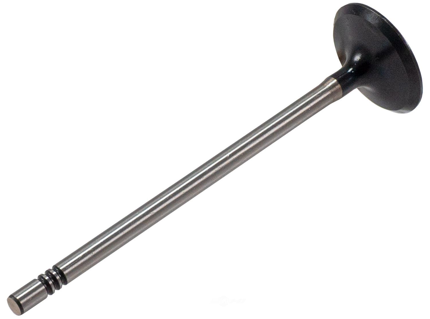 MELLING - Stock Engine Intake Valve - MEL - v5819